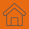Sun World-immobilien Logo