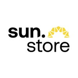 SUN Logo