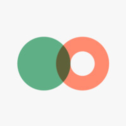 SunaCare GmbH Logo