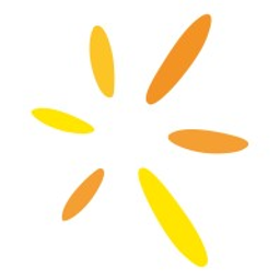 Elosun GmbH Logo
