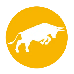 Sunbury Biltong & Droëwors Logo