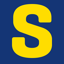 SunCharter Logo