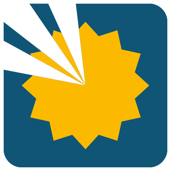 Sun Control e.K. Logo