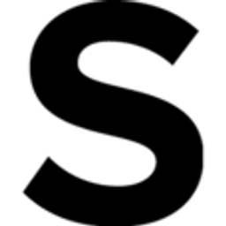 Suncoo Paris Logo