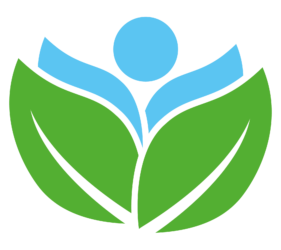 Sundermann Wolfgang Logo