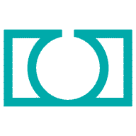 Sanitär- und Heizungstechnik Vechta GmbH Logo