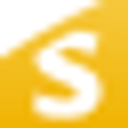Sundiscount Logo