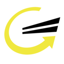 S&R Elektro und Fördertechnik Logo
