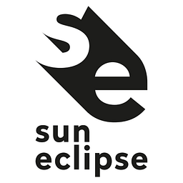 Suneclipse Logo