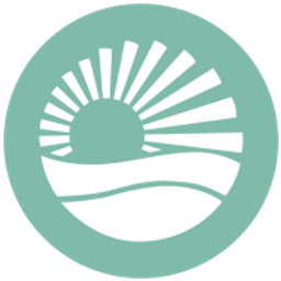 Sunflair 2004 Logo