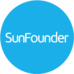 SunFounder Logo