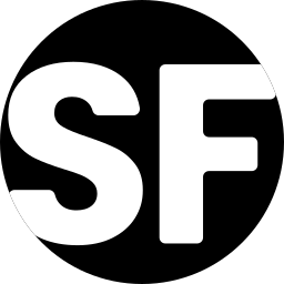 SunFrog Shirts Logo