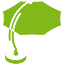Sungarden Logo