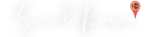 Sunil Reisen Logo