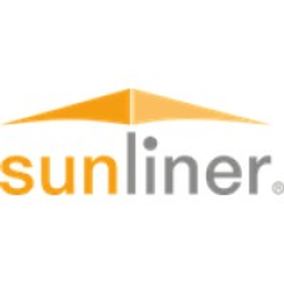 Sunliner Logo