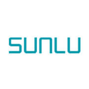 Sunlu Logo