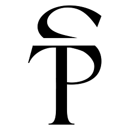 Sunnah Timepieces Logo