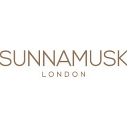 Sunnamusk London Logo