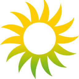Sunnergie Logo