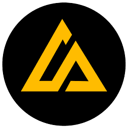 Sunnyadi | Digital Services Provider Logo