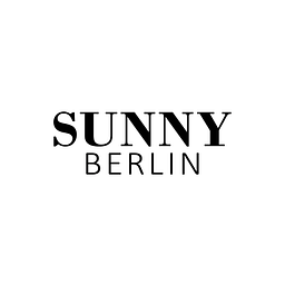 Sunnyberlin Logo