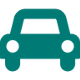 Sunny Cars Logo
