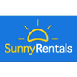 Sunnyrentals Logo