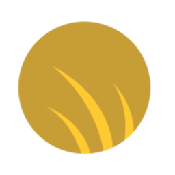 Hotel und Rest. Betriebsges. Michael Fix UG (haftungsbe.) Logo