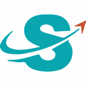 Sunphoria Excursions Tenerife Logo