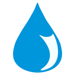 Sunpool Logo