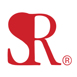 Sunrider International Logo