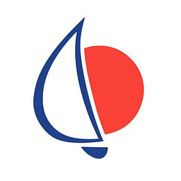 Sunsail: Germany Logo