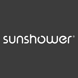 Sunshower Logo