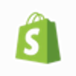 Sunsingers Logo