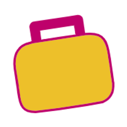 SUNtip Logo