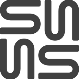 Suntos Logo