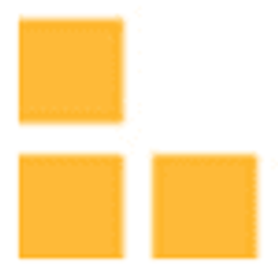 Suntransfer Logo