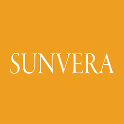 Sunvera Logo