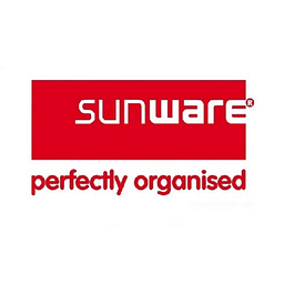 Sunware Logo