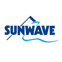 Sunwave Logo