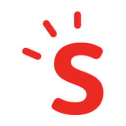 Sunweb Logo
