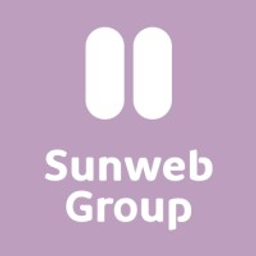 Sunweb Logo