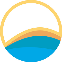 Sunwise Bonaire Logo