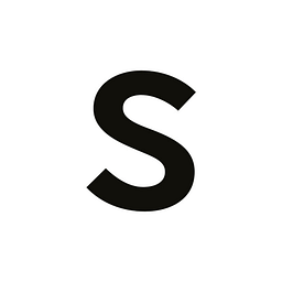Sunzinet Logo