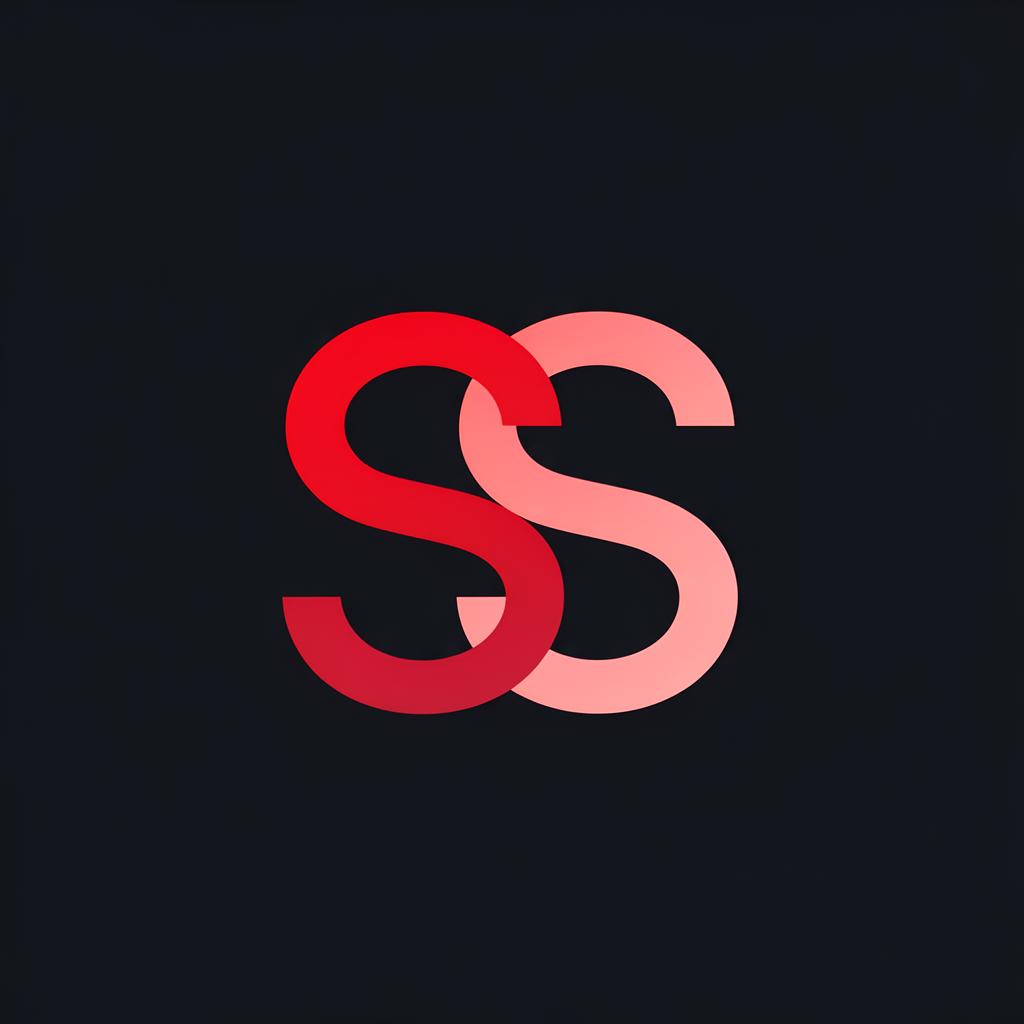 Supa Services Logo