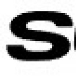 Supabet Casino Logo
