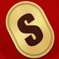 Ist SupaCasi Casino seriös - Bewertungen Logo