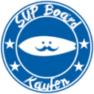 Supboardkaufen Logo
