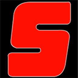 Superbike Logo