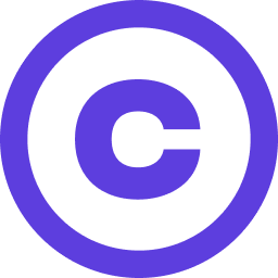 Super Code Logo